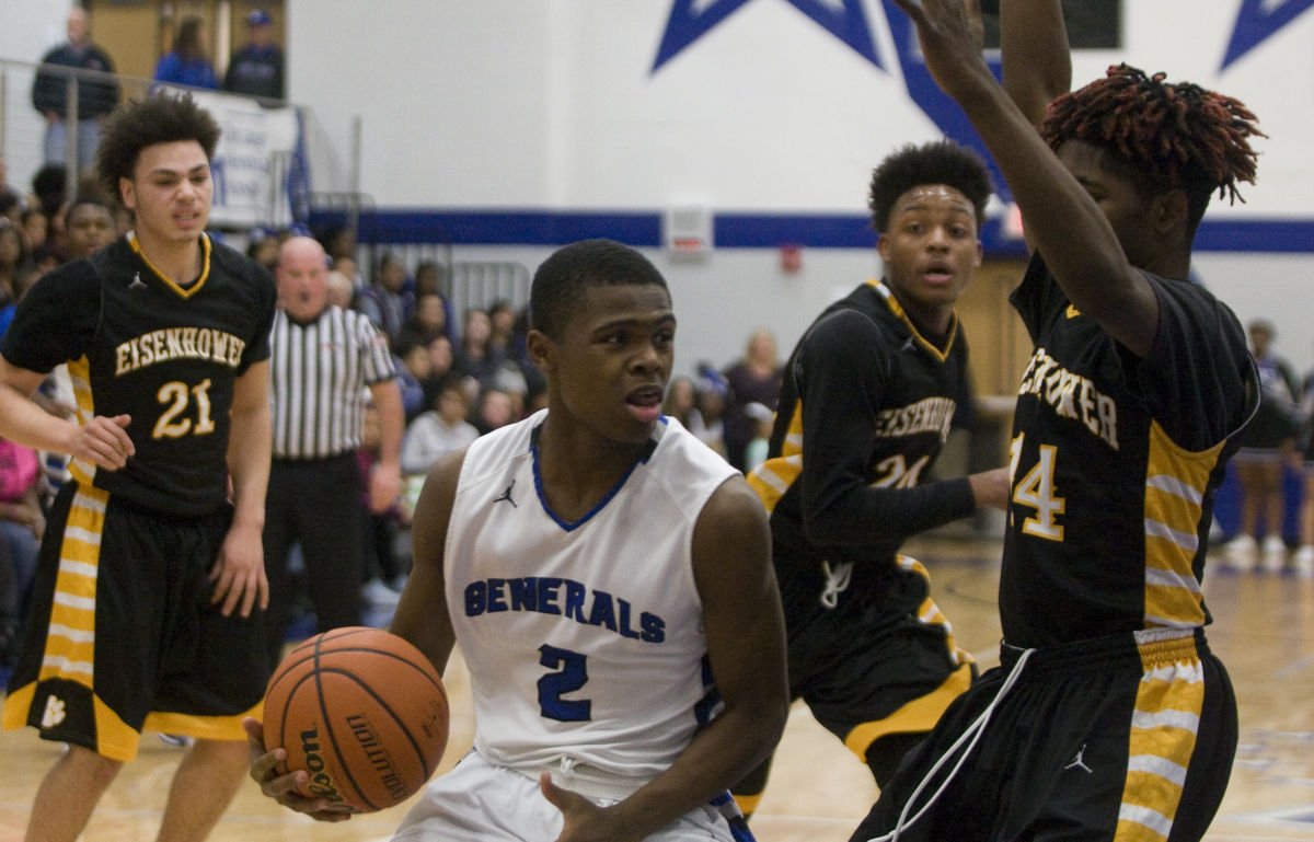 2 armon macehsbb 01152016.jpg